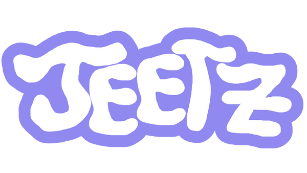 JEETZ